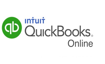 1. quickbooks