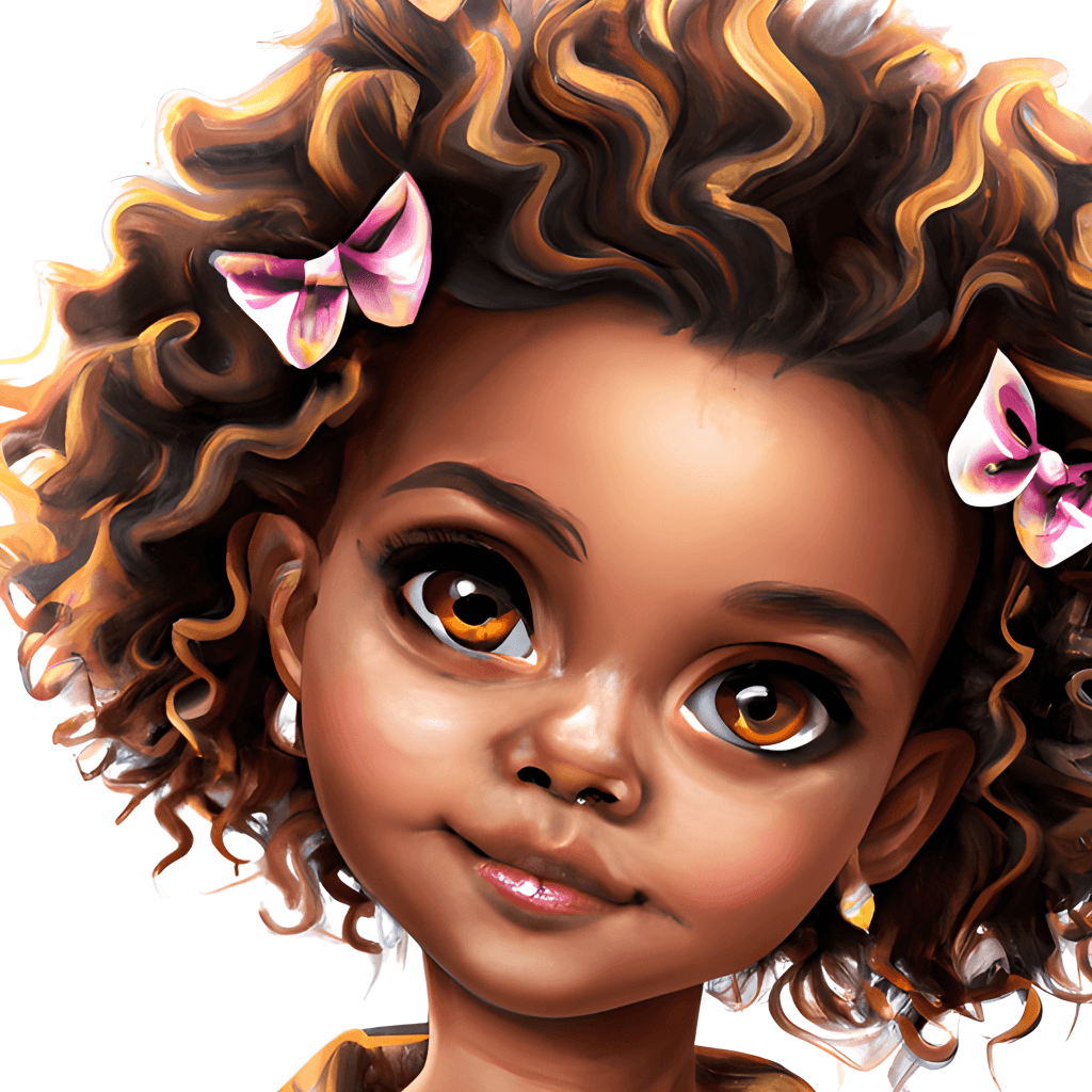 Adorable-African-Brown-Skin-Teen-Avatar-47821646-1
